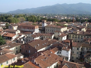 2008_09_05 Lucca 28