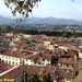 2008_09_05 Lucca 29