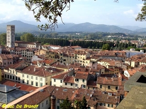 2008_09_05 Lucca 29