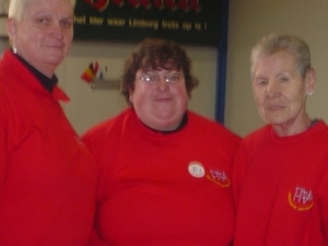 P1000385.jpgtrip.nancy-rita-conny