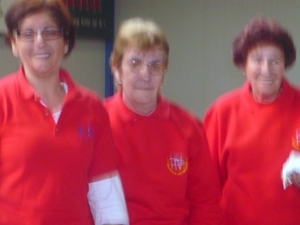 P1000389.jpgtriplet Irène-Rita-Maria