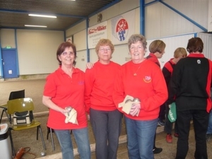 P1000391.jpgtrip.maria-liliane-elvire