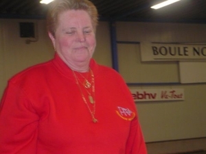 P1000397.jpgfrancine oliviers