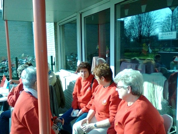 y1paeaG6RYsk5KiiQUGpy9PyUYCrw24Lm0asYZI5kWLJx0ScLg0JTCSYF-_TT2v3e