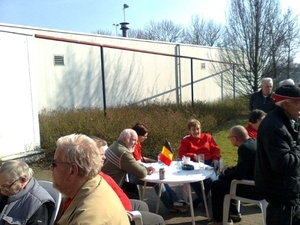 y1pCVVnR0_7vv2qQ5WlCHb_RQsnL0Mdv8TuheCTub2RoQUwaGLIoPLcOGWGSrfOR2