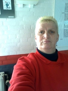 y1pM4M5G2-Y8_WSm2DFT2HHSmWGIteEJvIquaS4J3SRngm4xV-vMvFxm1YlBiILNe