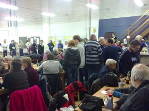 23012009105.jpg putte