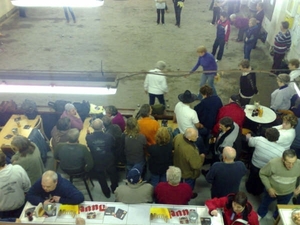 23012009107.jpgputte