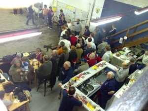 23012009108.jpgputte