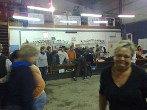 23012009109.jpgputte