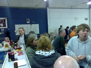 23012009112.jpgputte