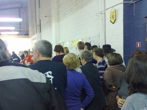 23012009114.jpgputte