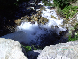 Oostenrijk Augustus 2008 019