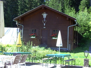 Oostenrijk Augustus 2008 056