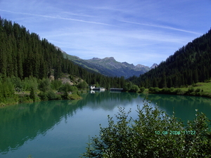 Oostenrijk Augustus 2008 062