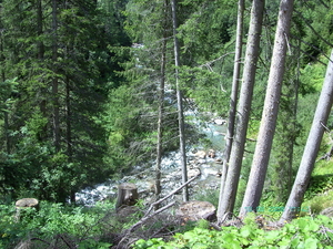 Oostenrijk Augustus 2008 063