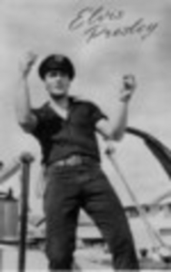 Elvis
