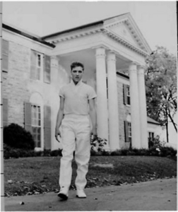 Elvis