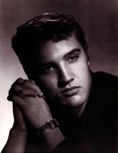 Elvis