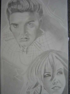 Elvis