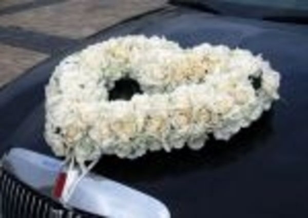 Big%20Single%20Rose%20Heart[2]_m