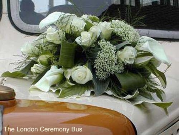 Bloem09