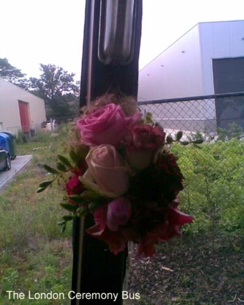 Bloem28