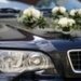 Small%20Bouquets%20For%20the%20Car%20Hood[1]_m