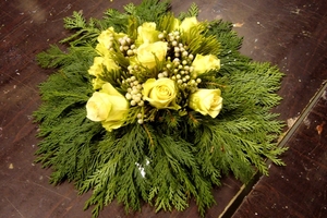nieuwe map met bloemen 017