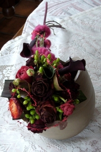 kerkversiering 2009 022