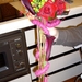 valentijn 2009 002
