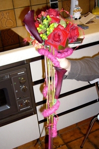 valentijn 2009 002
