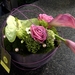 valentijn 2009 006