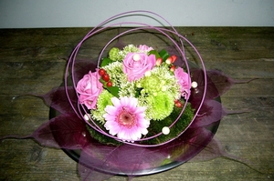 valentijn 2009 011