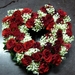 valentijn 2009 001