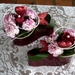 valentijn 2009 005