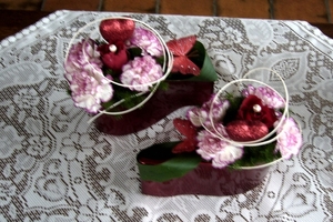 valentijn 2009 005