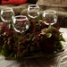 winkel 002