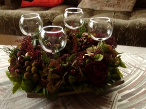 winkel 002