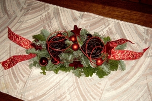 winkel 004