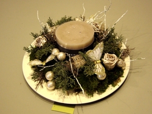 winkel 007
