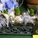 winkel 013