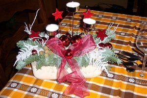 winkel 024