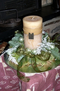 winkel 028