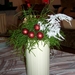 winkel 029