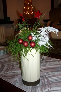 winkel 029