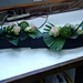 workshop knokke 004