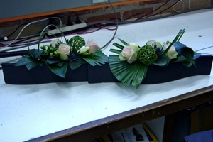workshop knokke 004