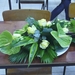 workshop knokke 007