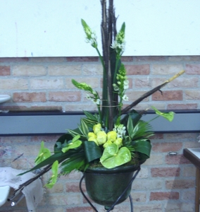 workshop knokke 010